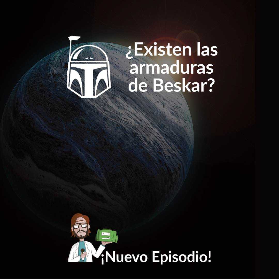 uni_cli's tweet photo. Hoy en la noche hablaremos de armaduras y sobre los metales más resistentes en la Tierra. Puedes ver los epsiodios pasados en https://t.co/Io71q78NcK
#droidlife
#somoslosdelrobot
#STEAM https://t.co/E5yIqhtHqE