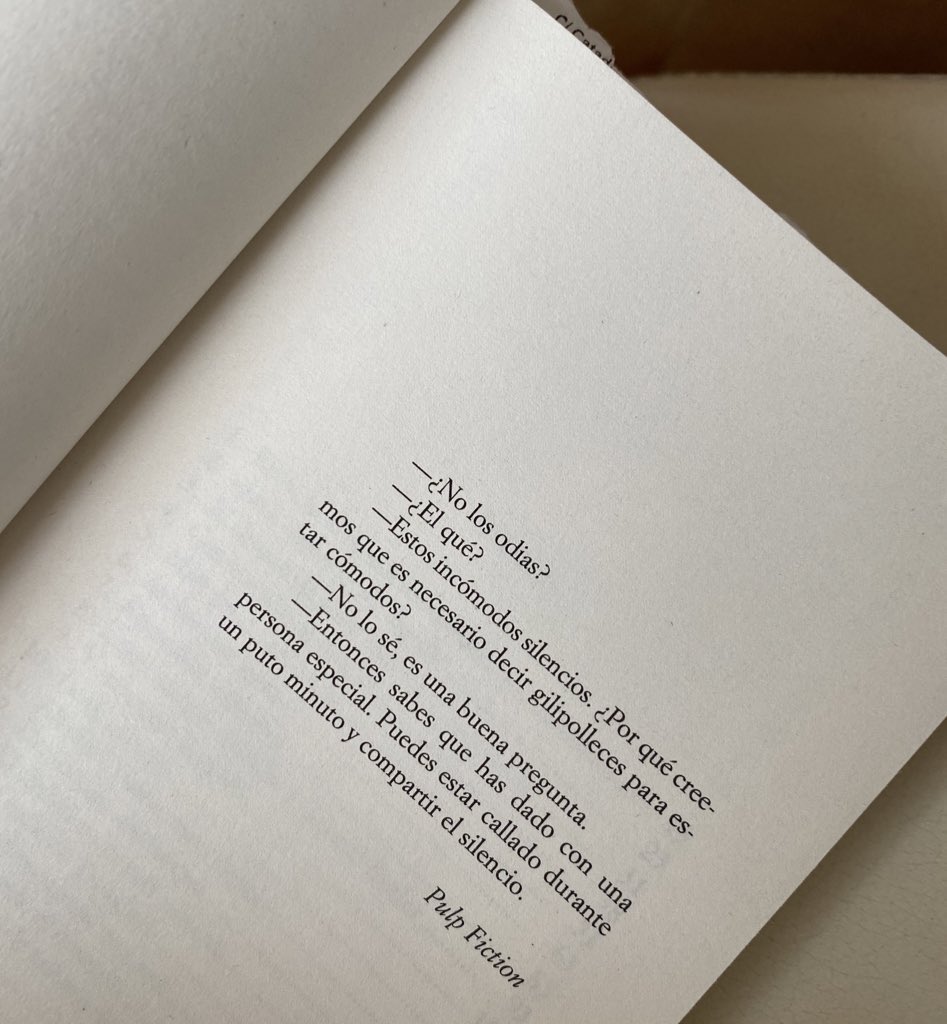 ౨ৎ irene (@irenenortes) on Twitter photo 