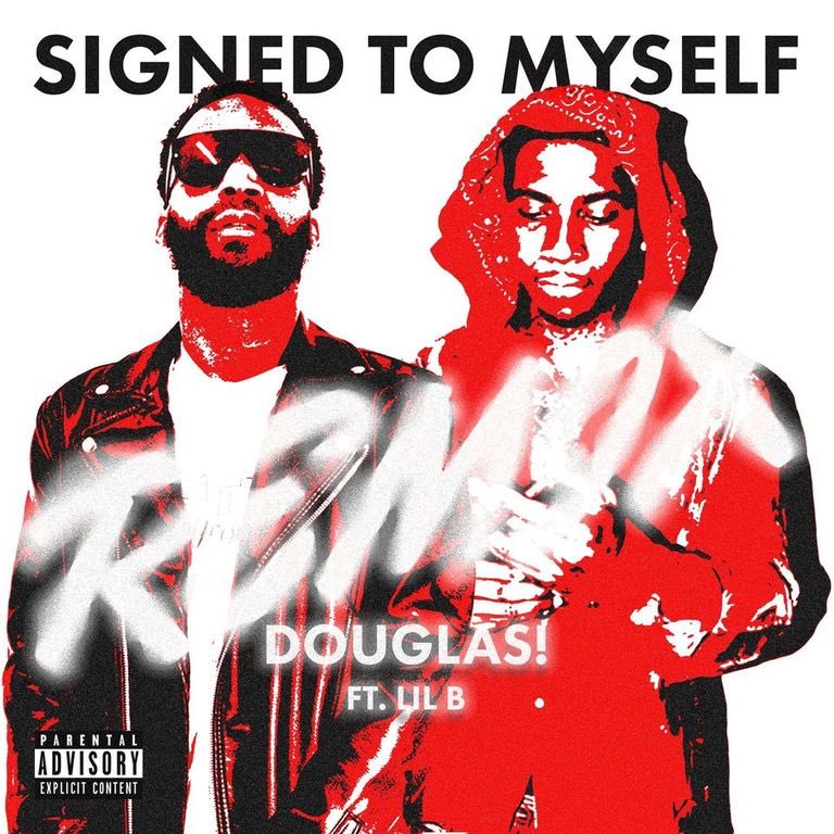 itsDouglassss's tweet photo. #SIGNEDTOMYSELF BASED REMIX FT. @LILBTHEBASEDGOD OUT NOW !!!
VA TO THE BAY 🦋
#TYBG 🤯🤯🤯
https://t.co/5HZBpjOeon https://t.co/yt1t4JVPDx