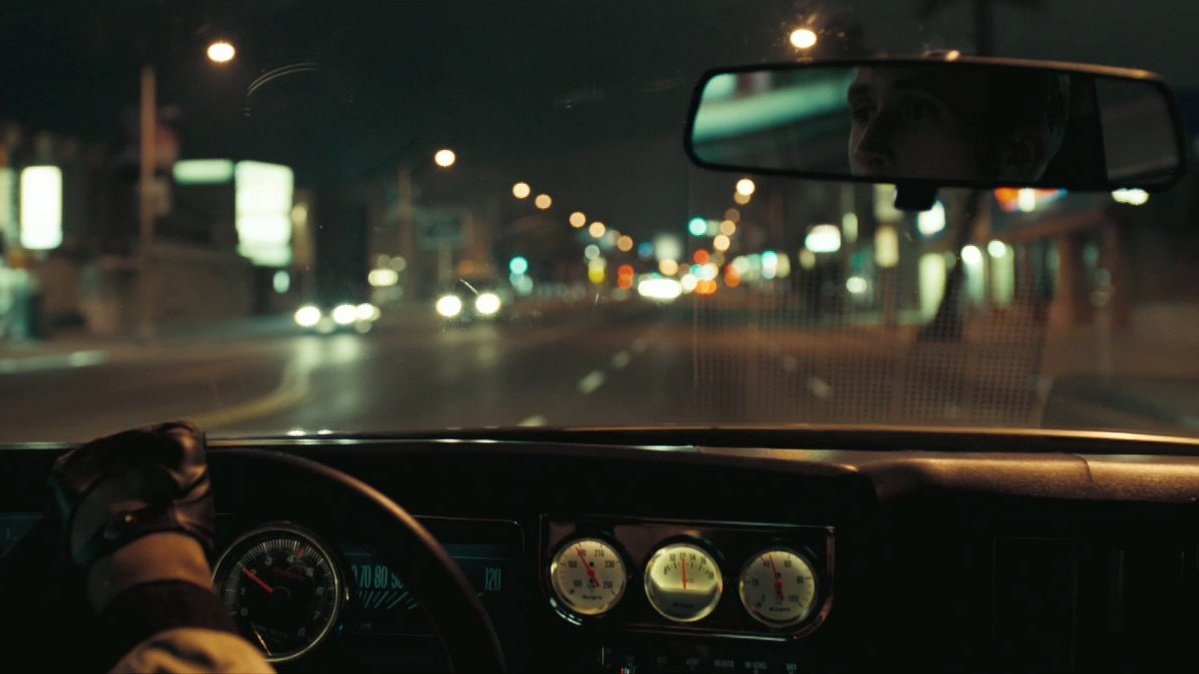 "nightcall" - only lovers left alive (2013) dir. jim jarmusch, dr...