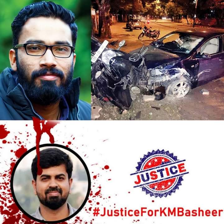 Suma357381's tweet image. കുടിച്ച് പൂസായി 120 കിലോമീറ്ററിൽ വാഹനം ഓടിച്ച് ഒരാളെ ഇടിച്ച് കൊന്ന ഇങ്ങേരുടെ ലൈസൻസ് റദ്ദാക്കിയോ?

വാഹനത്തിൻ്റ രജിസ്ട്രേഷൻ റദ്ദാക്കിയോ?

അതാണ് പ്രിവിലേജ്ഡ് ആയവർക്ക് ഒരു നീതിയും അല്ലാത്തവർക്ക് കാട്ട് നീതിയും!
😡

Ⓒⓞⓤⓡⓣⓔⓢⓨ