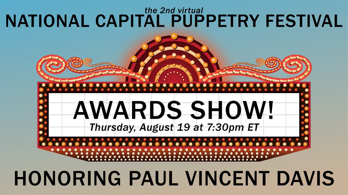 Penny Pancakes (Paige O’Malley) (PennyPancakesss) Twitter