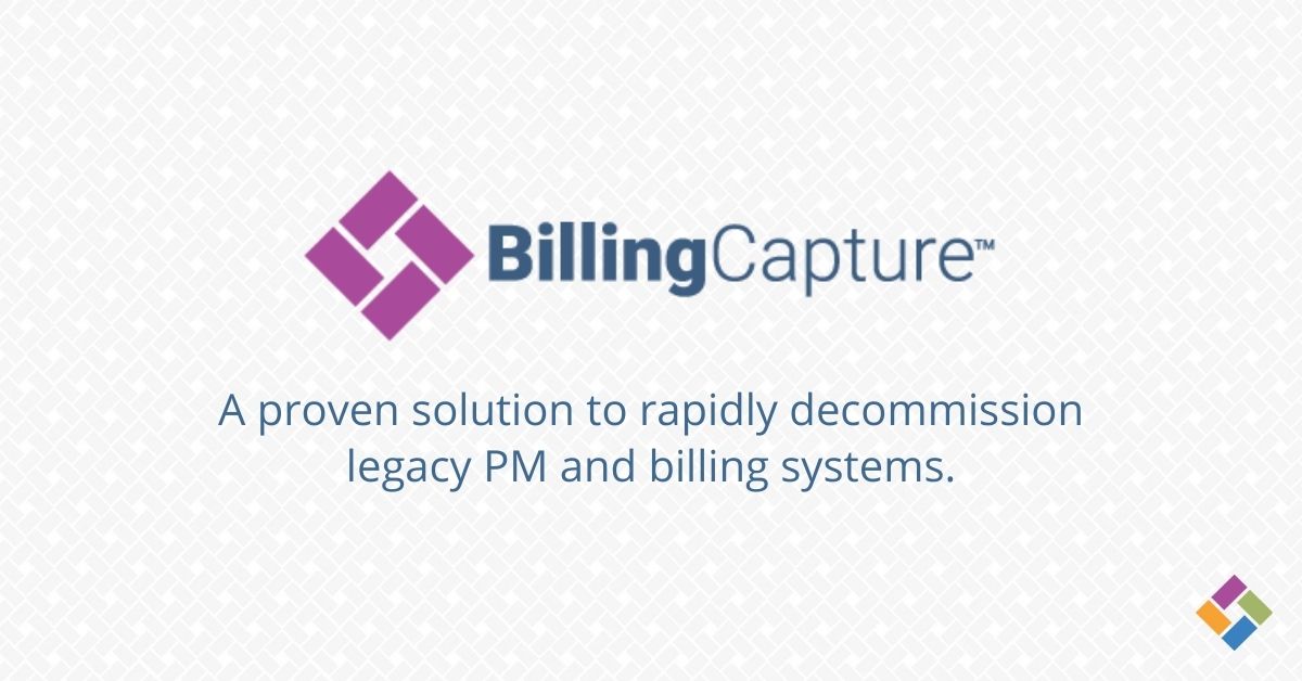 ChartCapture's tweet image. BillingCapture, a feature of ChartCapture, provides detailed AR conversion opportunities for hospitals and clinics. BillingCapture helps HCPs leave their legacy system months, if not YEARS, sooner than other systems.

#chartcapture #billingcapture #aestohealth #arconversion