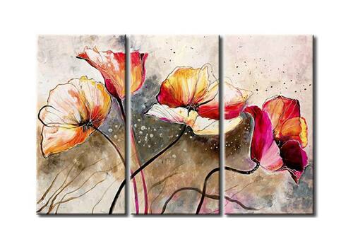 HANDMADE PAINTINGS
fizdi.com/brands/Communi…
#HANDMADEPAINTINGS #FIZDI