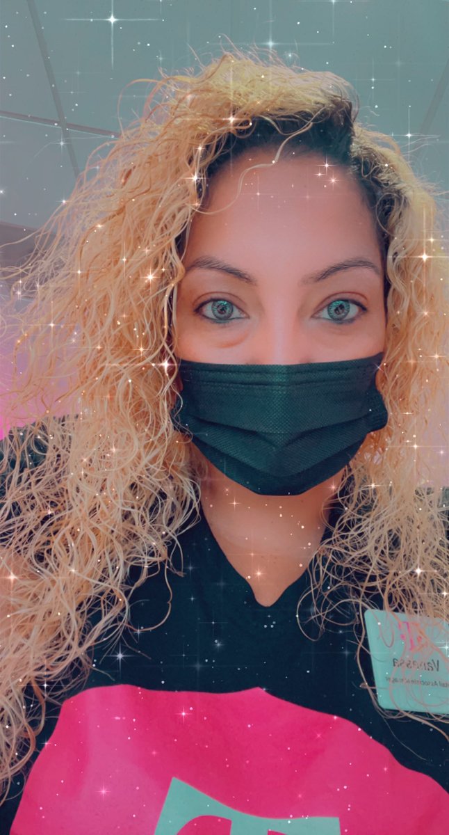 Happy Thursday mi gente!!!!