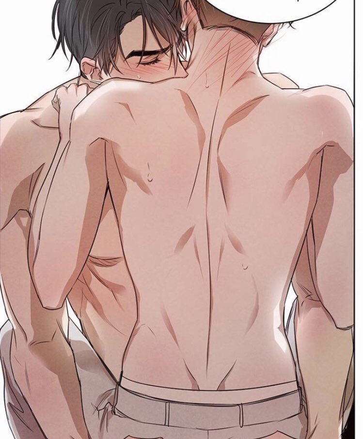 น้วยแฟนอย่าไปยอมแพ้แมว คนหนึ่งเสือใหญ่อีกคนหมายักษ์  ฟัดแบบหมั่นเขี้ยว กลืนได้กลืนไปแล้ว จาเป็นพ่องูเหลือมกินหัวกินหางกินกลางหมดตัว พระคุยหประเทศ แข็งแรงไม่ยอมกัน