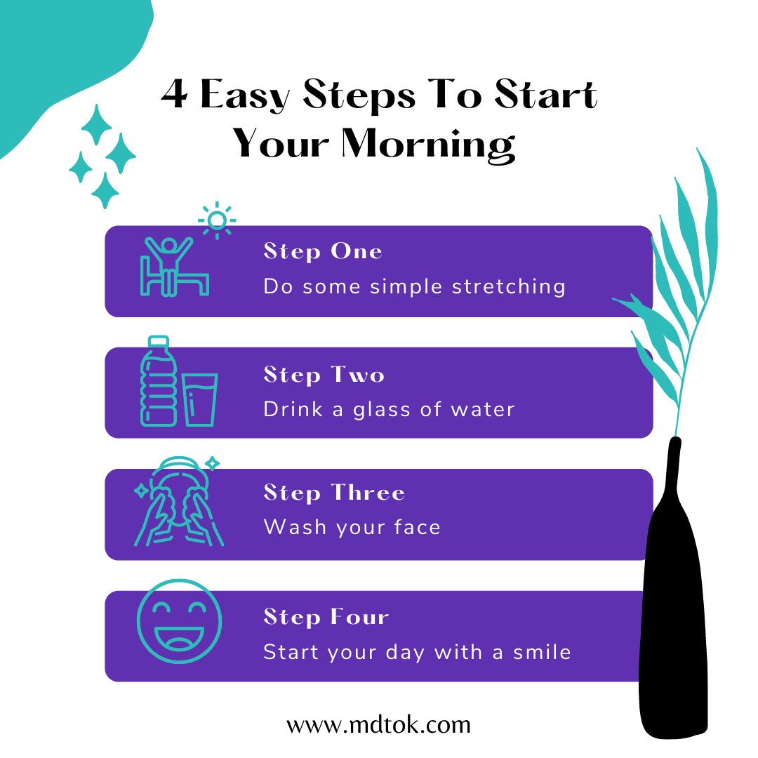 It's not selfish to love yourself, take care of yourself, and make your happiness a priority.
.
mdtok.com
.
.
.
#mdtokindia #healthcareworkers #telemedicine #motivationalquotes #motivation #quotes #inspiration #love #success #inspirationalquotes #life #positivevibes