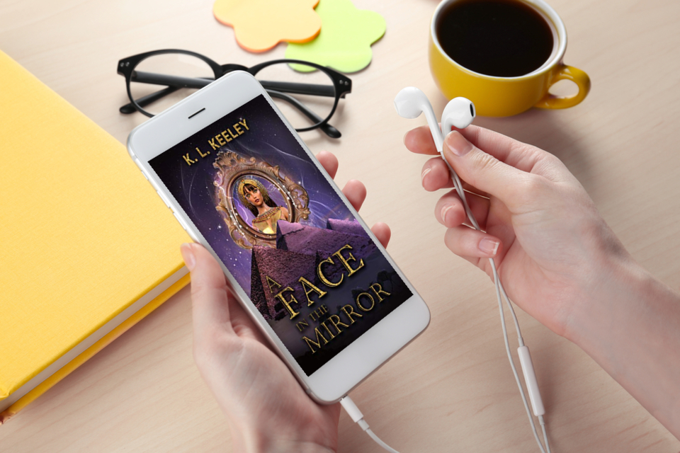 quotesrainsite's tweet photo. An interesting tale of love, adventure, and magic featuring two young brothers. Grab a copy of "A Face In The Mirror" now. #historical #mystery #fiction #adventure #action #newrelease  available at Amazon --> https://t.co/imRvkREbyH https://t.co/6nvYiqH0mU