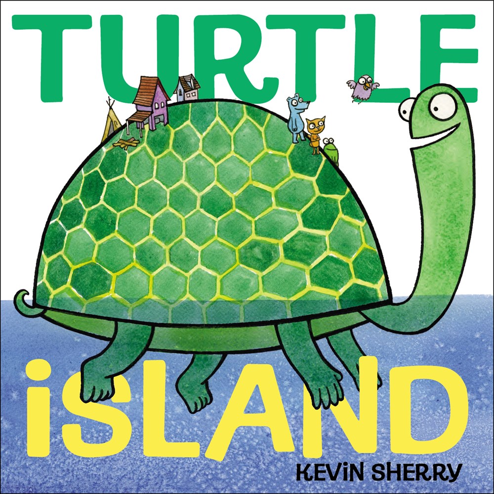 Happy birthday, <a href="/KevinSherry_/">Kevin Sherry✍️</a>!