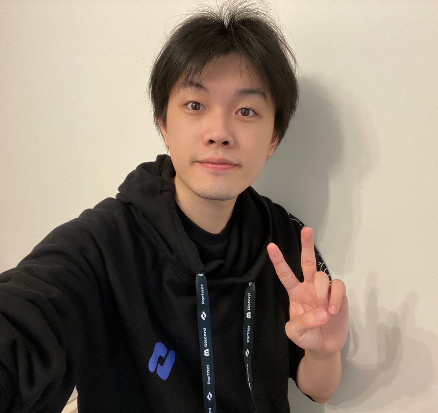 Atsu on X