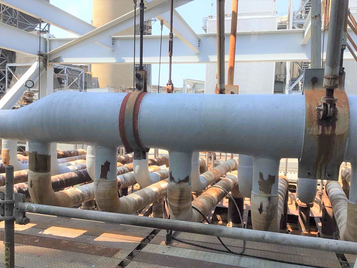 Universal Blastco tweet media