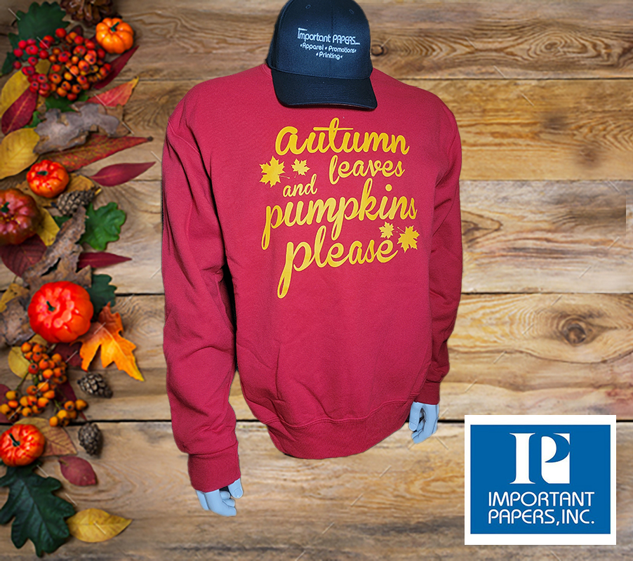 BunklineStore's tweet image. 