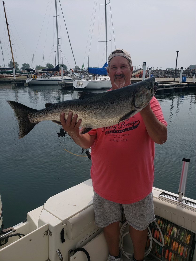 LarsenMarine's tweet photo. If you didn't already see it, check out of weekly email for current information.
This week:  Featured Boats, Fuel Tank Shutdown, Fishing Derby Results
https://t.co/9zvAhE7v2y https://t.co/8MHHkr6kRP