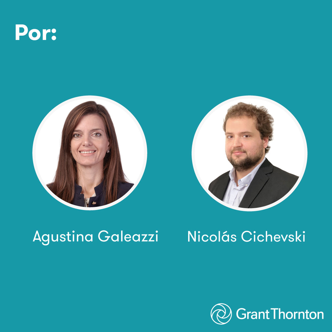 GrantThorntonPY's tweet photo. Compartimos el Informe del Coyuntura del mes de agosto realizado por nuestro equipo de #Consultoría en donde mencionamos los aspectos más importantes a nivel económico de #Paraguay y del mundo. 📊
Accedé aquí ➡️ https://t.co/0zM36QFyxL
📝 @AgustinaGaleaz1 | @ncichevski
#GTPY https://t.co/P3W0yrz87r