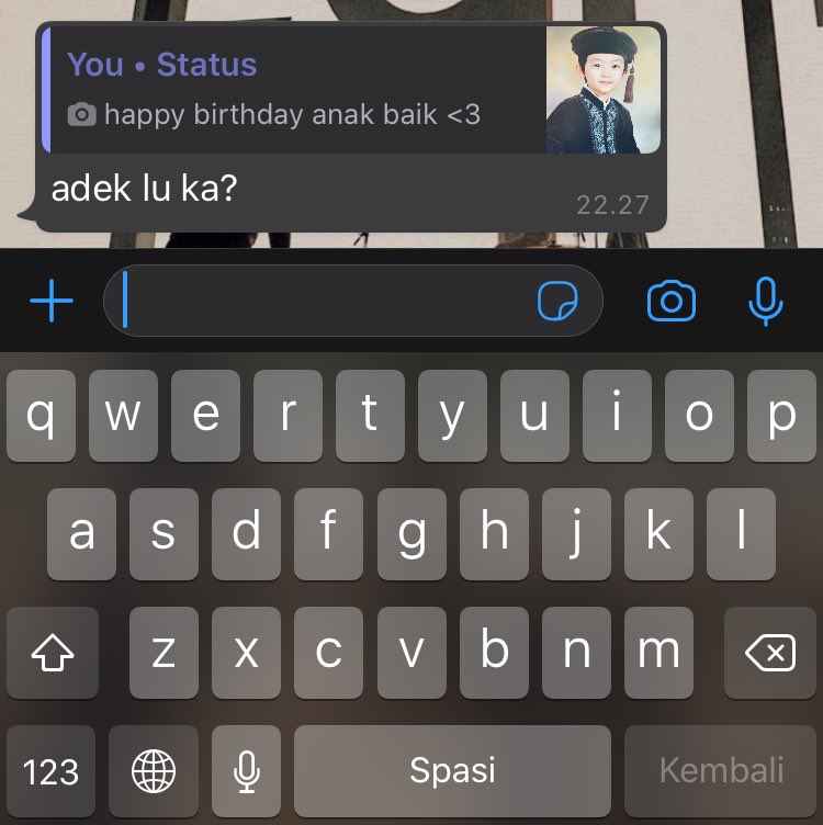 acaa tweet media