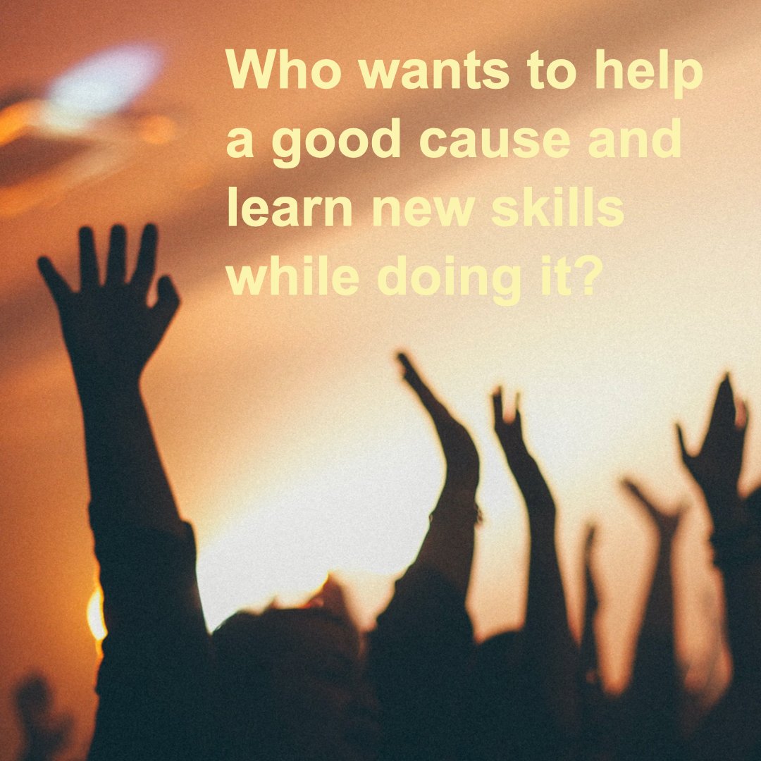 Don't miss our Newsletter! Back to School mental health tips + Youth Ambassador applications: conta.cc/3fUPDvm