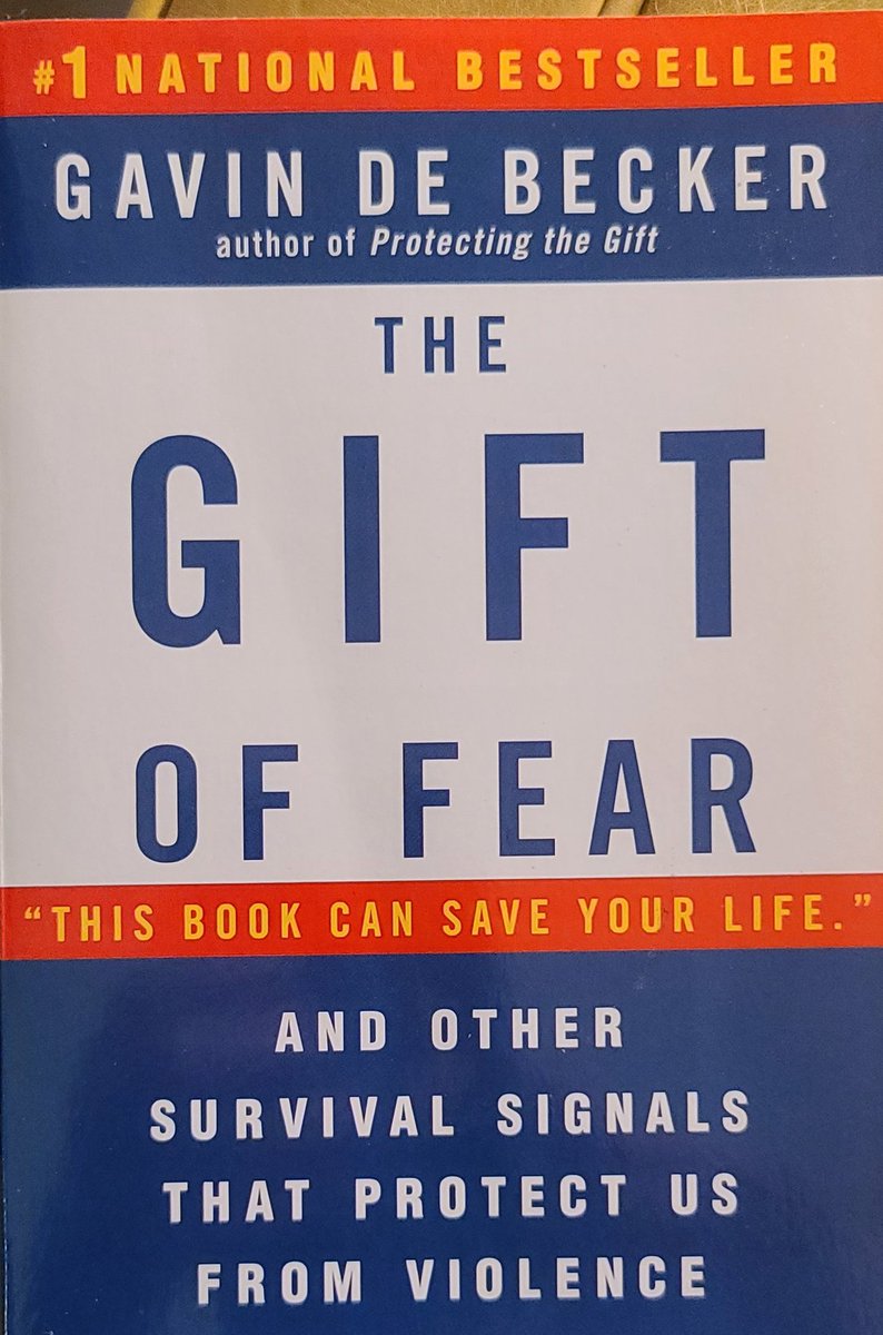 Manal Omar tweet media