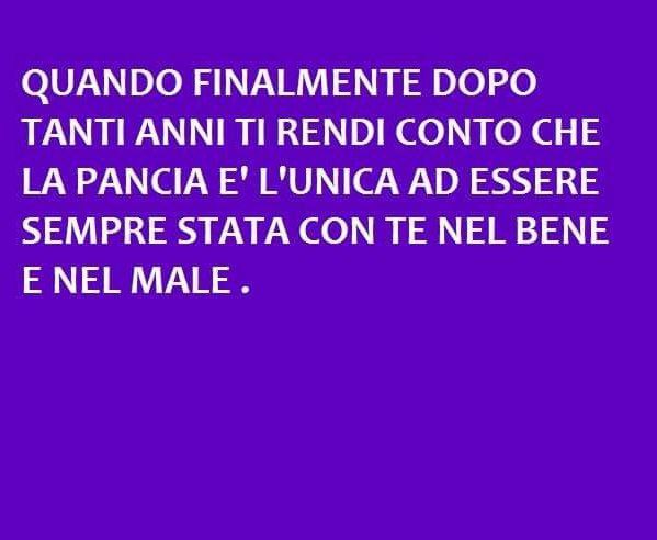 Soleebasta's tweet photo. ❤️🤣🤣🤣 https://t.co/KcgqljTjjf