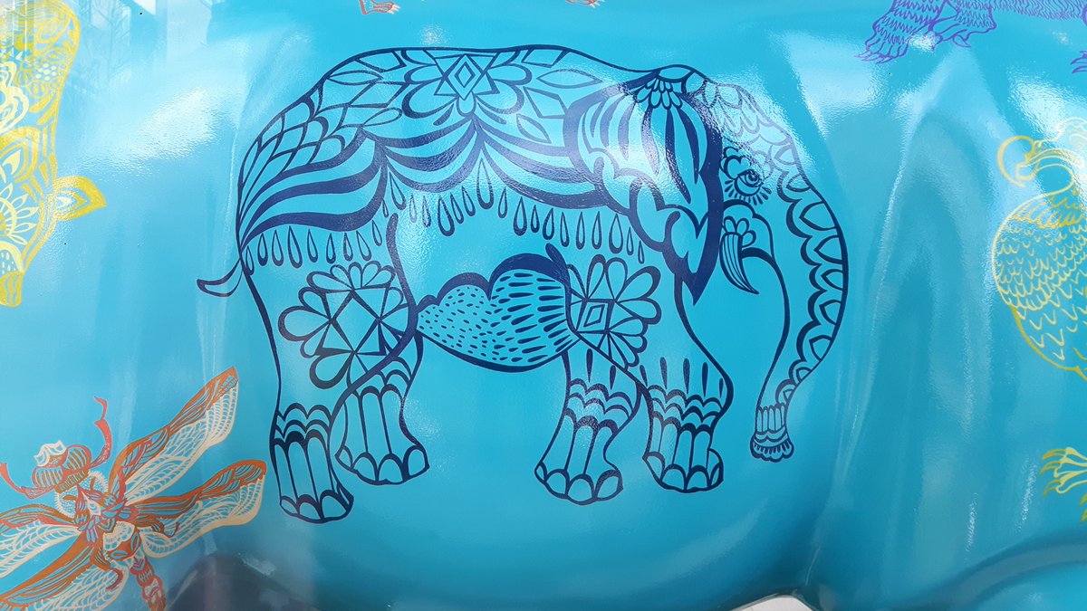 Museum of Zoology, Cambridge tweet media