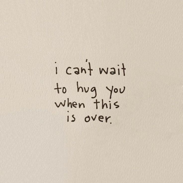 ͏ ͏ ͏ ͏ ͏ (@iouisthinker) on Twitter photo 