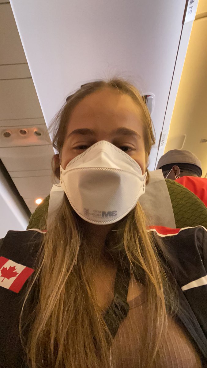 Laurie Jantzi tweet media