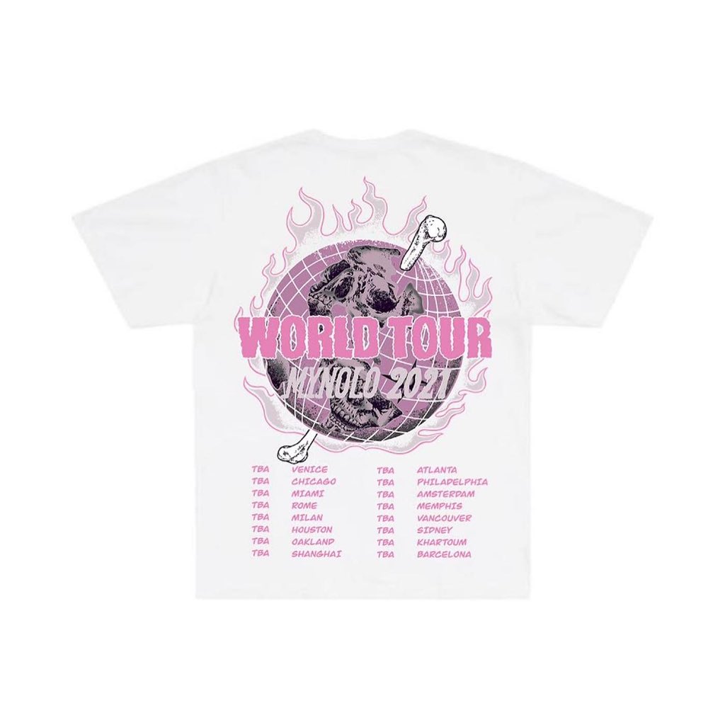 Available Online now at Mynolo.co