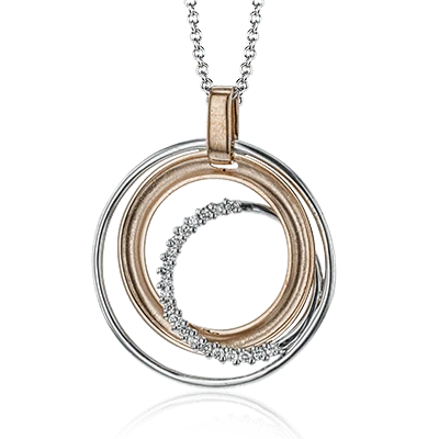 Studio2015's tweet photo. We are having an all-day, store-wide sale on our jewelry today!

Plus in-store representatives from @Unode50USA and @SimonGJewelry with limited-time selections!

Studio D Jewelers is open from 10 AM - 6 PM, so make sure you come by and take advantage of this sale while you can! https://t.co/FVIO8u6JfG