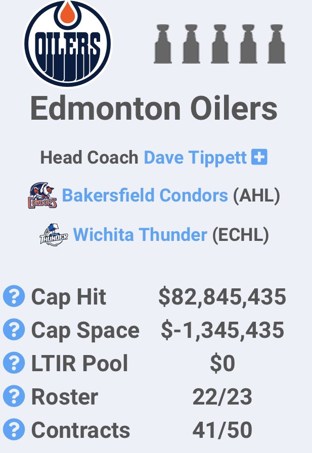 Koekkoek signed for $925 