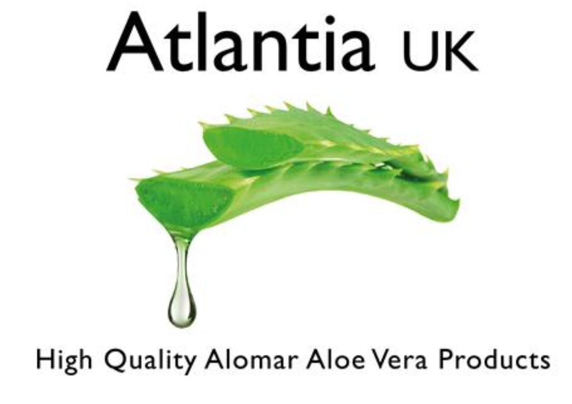 Disaar Aloe Vera