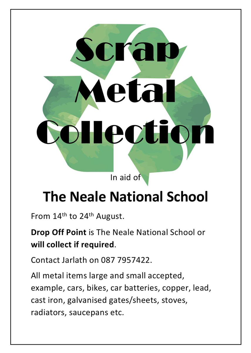 thenealens tweet media