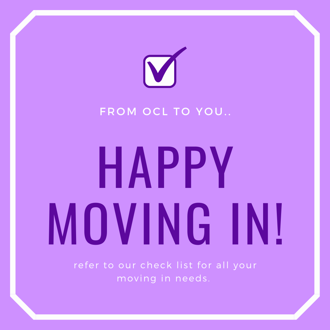 JMU_OCL's tweet photo. Come visit us in our new location! #newplacewhodis
Also check out our website and checklist to make sure you're ready for move-in day! https://t.co/pH3s3JVI5i

T-13 days until the first day of class! See you soon Dukes https://t.co/43olNkl9eG