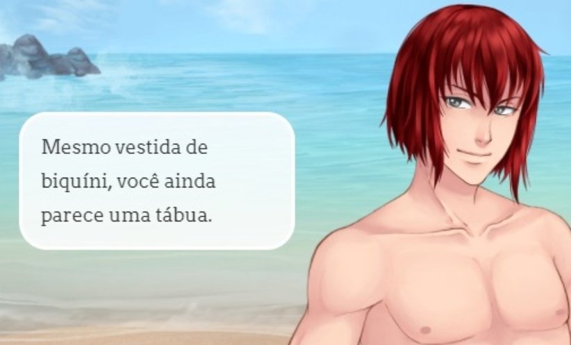 brainlesslut's tweet image. hoje aniversário do castiel, sua gentileza, delicadeza e sensibilidade foi tudo que eu precisei para me apaixonar!