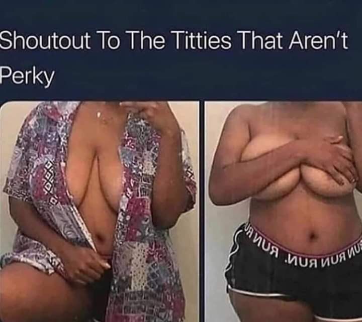 211MANDOWN (@211mandown) on Twitter photo 