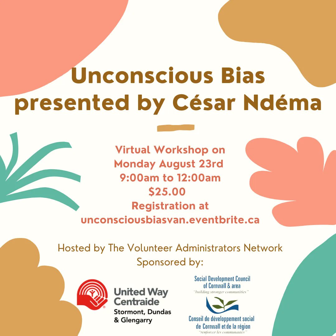 SDCcornwallsdga tweet media