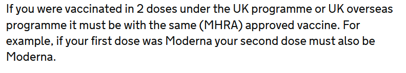 Ingolf Becker tweet media