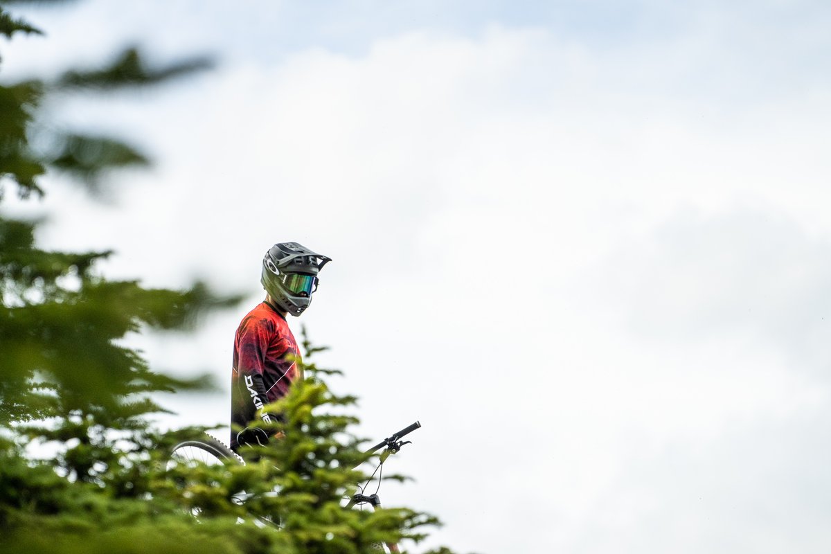 WhistlerBikePrk's tweet photo. See it in Prizmβ’. Spotting your landing is much easier with @oakley Prizm lens technology.
πΈ Christie Fitzpatrick π΅π½ββοΈ Paul Stevens #RideNowSleepLater https://t.co/pxPXt8D63S