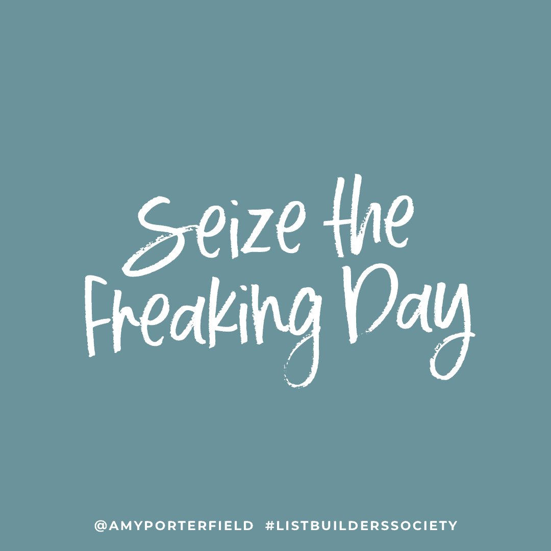 _JayRamsden's tweet photo. Many of my #indyschool #edtech friends are ramping back up this week for the new #school year. Just remember -- you got this! #newyear #education #leadership #edleadership #ised #isedl #ATLISUndaunted #independentschool #listbuilderssociety https://t.co/DktoWwCOW6