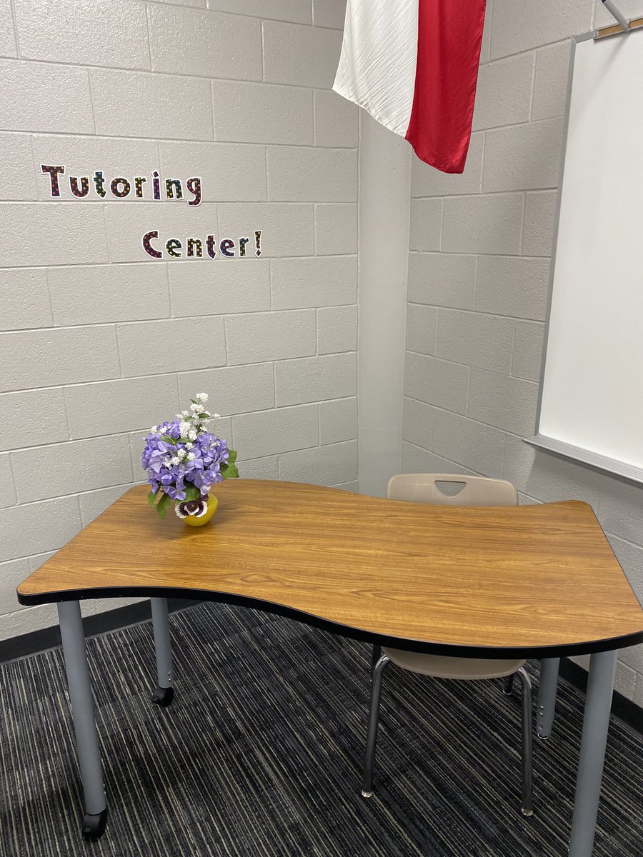 I’m doing some things a bit different this year! I’m excited to have my teacher station back and my rating scale I will be implementing for the first time! #iteachmath #iteachhighschool #RPND #MaydeForThis Ask me about my color-coded desks!