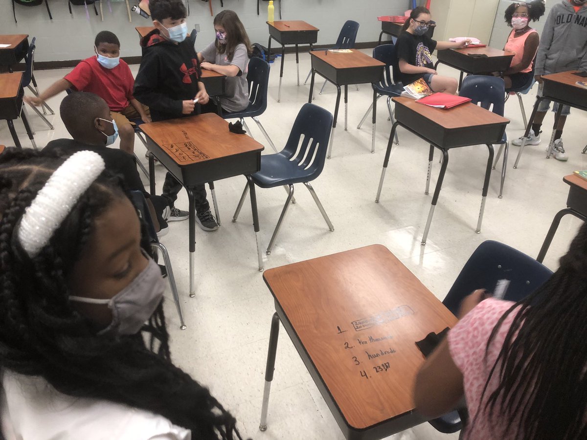 Alex Aitken tweet media