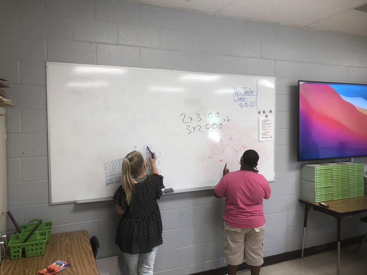 Alex Aitken tweet media