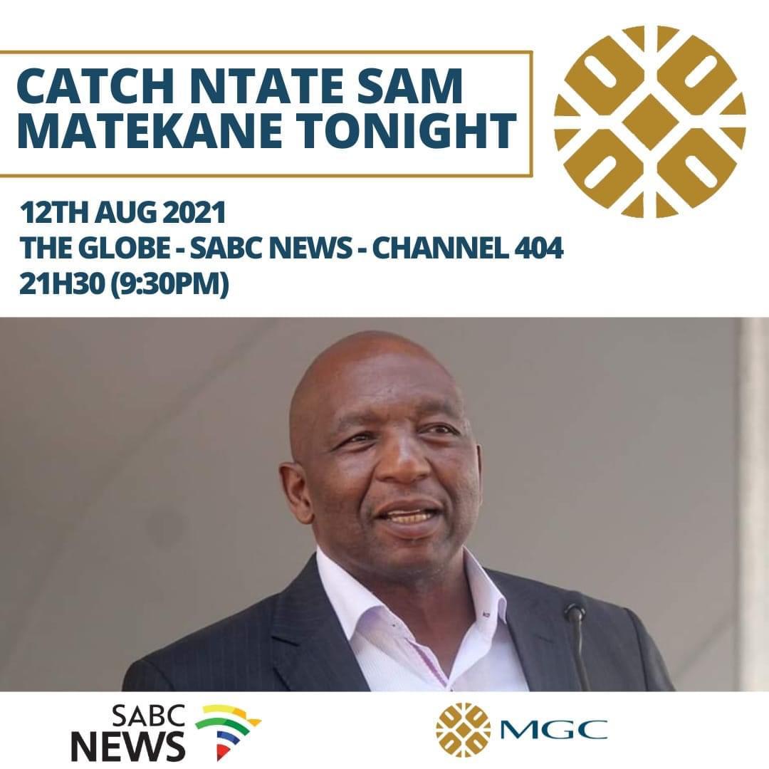 CreativeLabls's tweet image. 