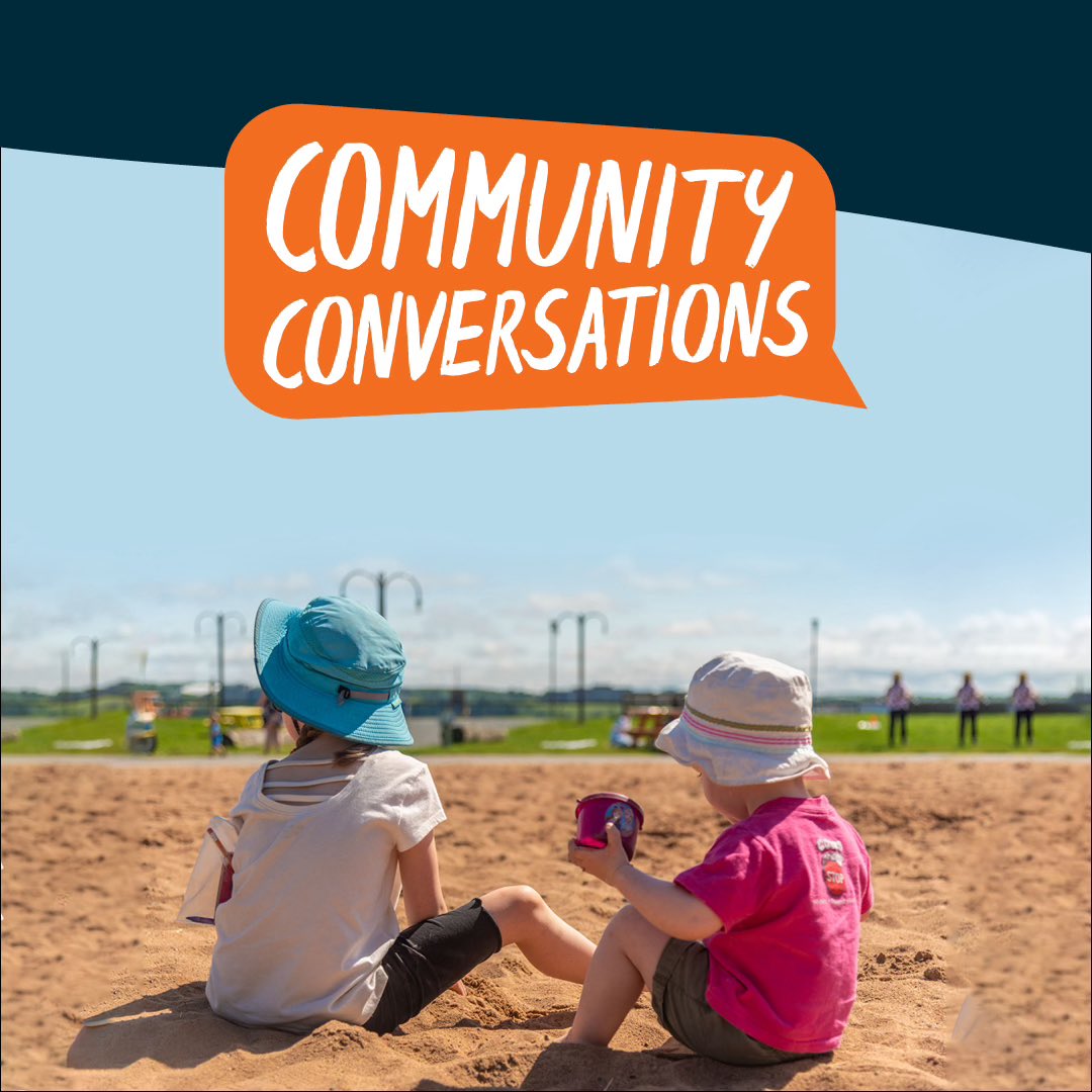 BuildNovaScotia's tweet photo. Have your say about how you play—we want to hear your ideas for the public space surrounding the new CUNARD development.
Share your thoughts and ideas through our online survey ⬇️
https://t.co/3eHcnfzgSF
#ShapeYourWaterfront #CunardProject #MyWaterfrontNS https://t.co/ZrzvF1UPKy