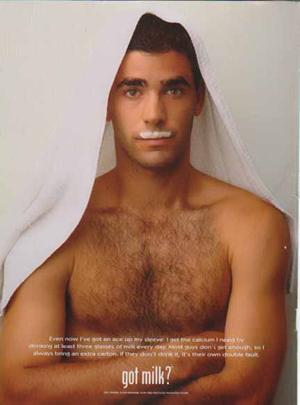 Happy 50th birthday to the legendary Pete Sampras  