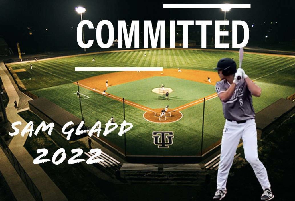 Sam Gladd tweet media