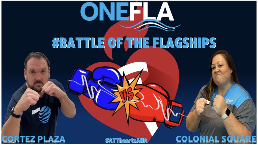 ATTENTION EVERYONE 🚨 It’s a royal rumble in the Hustle Coast..who’s going to come out #heartchampion⁉️ <a href="/ChandaceSmith/">Chandace Smith</a> &amp;Colonial Square OR <a href="/Noremac21/">Cameron Smith</a> &amp;Cortez Plaza.STAY TUNED‼️<a href="/jrluna11/">JR Luna</a> <a href="/DanielaCarla00/">Daniela Edmondson</a> <a href="/drew_wagz/">Andrew Wagner</a> <a href="/One_FLA/">OneFLA</a> <a href="/FlagshipDanny/">Daniel Bernal</a> @att <a href="/ARSMIsaac/">Isaac Ieropoli</a> @theeastregion <a href="/_Shelley_G/">Shelley Goodman</a>