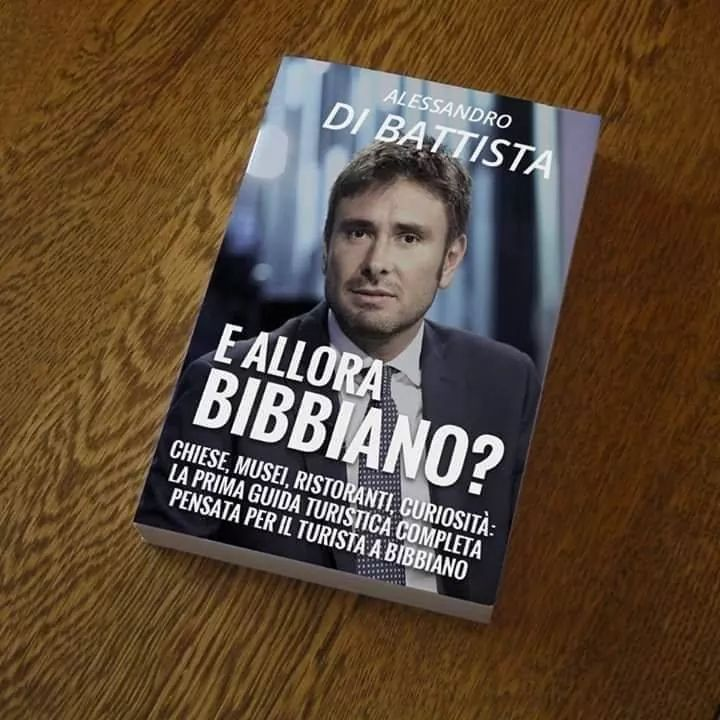 alby61's tweet photo. Il @pdnetwork aspetta che il suo segretario #Conte gli dica cosa fare per la candidatura di #DiBattista.
Peccato ci sia disponibile il seggio di Primavalle, ci fosse quello di #Bibbiano sarebbe perfetto
#zerbinati https://t.co/TwgYrFug0P