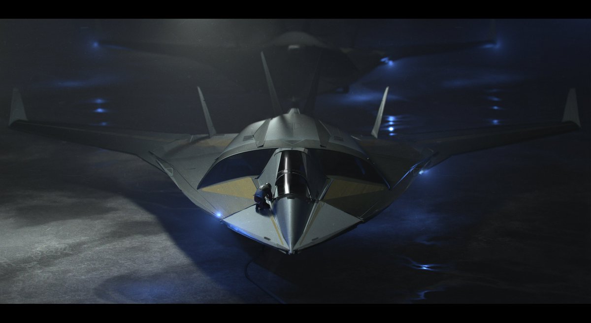 Jad SABER tweet media