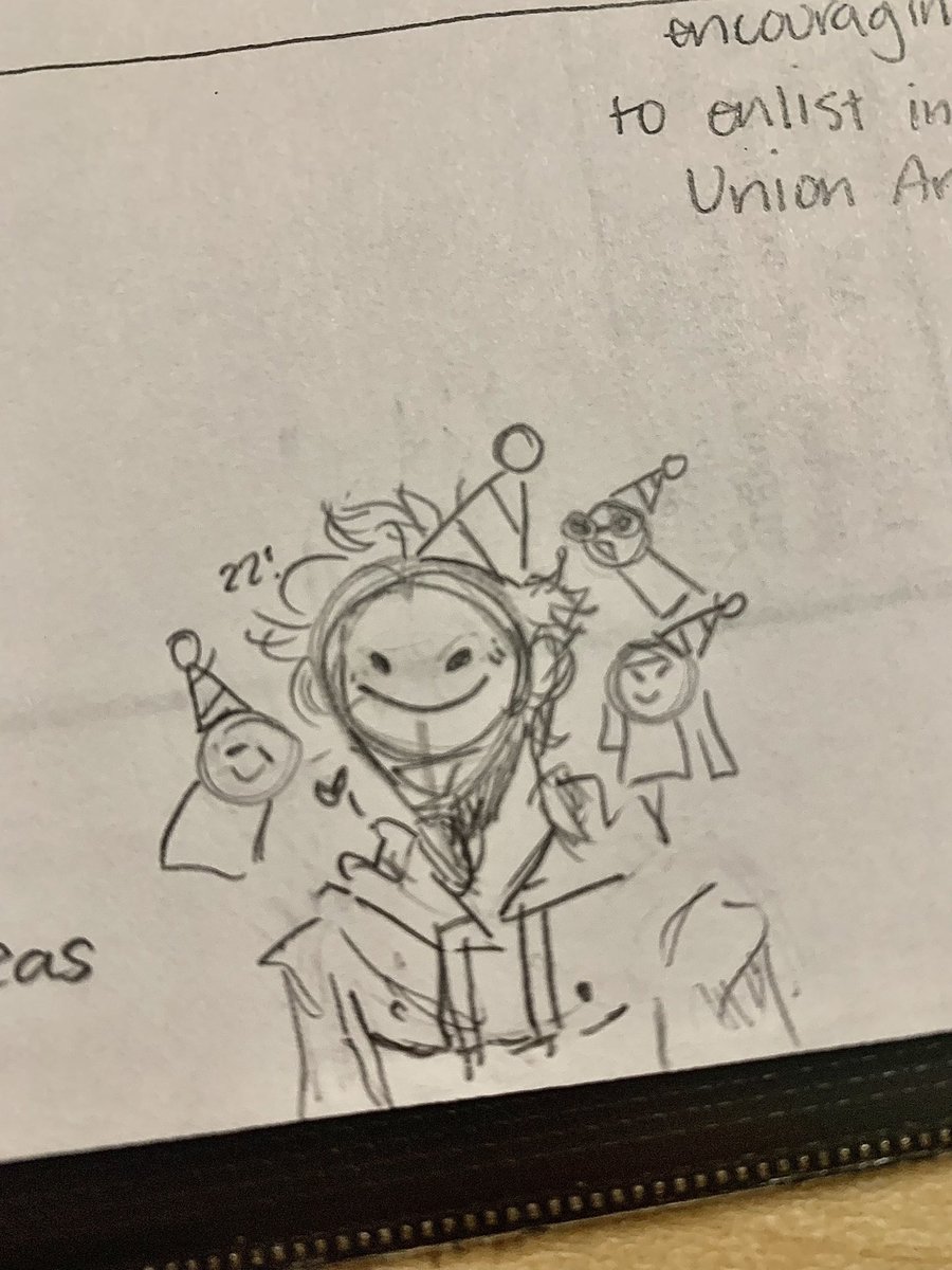 DREAM DAY DREAM DAY -🔭