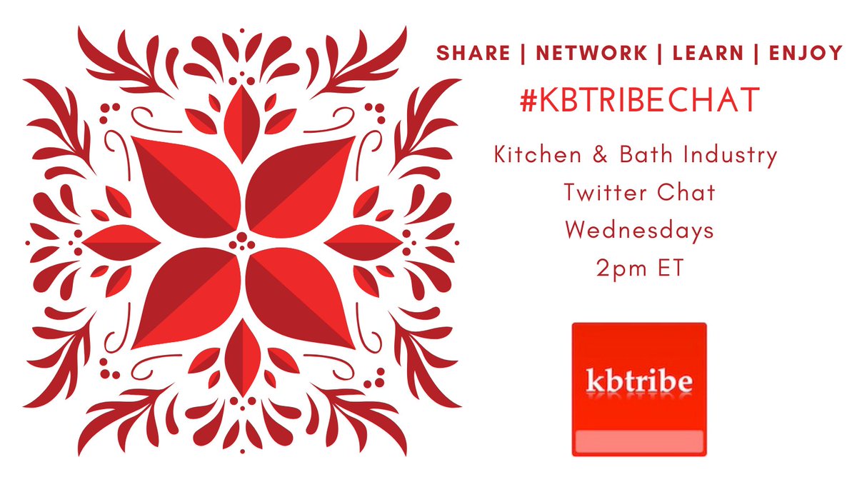 KBtribechat™ tweet media
