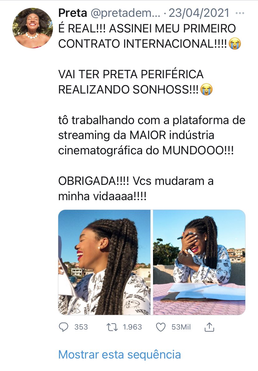 tubigby's tweet photo. @pretademaiss ué, gata???? não to te entendendo kkkkkkkkkk https://t.co/fSGDZaaxUF